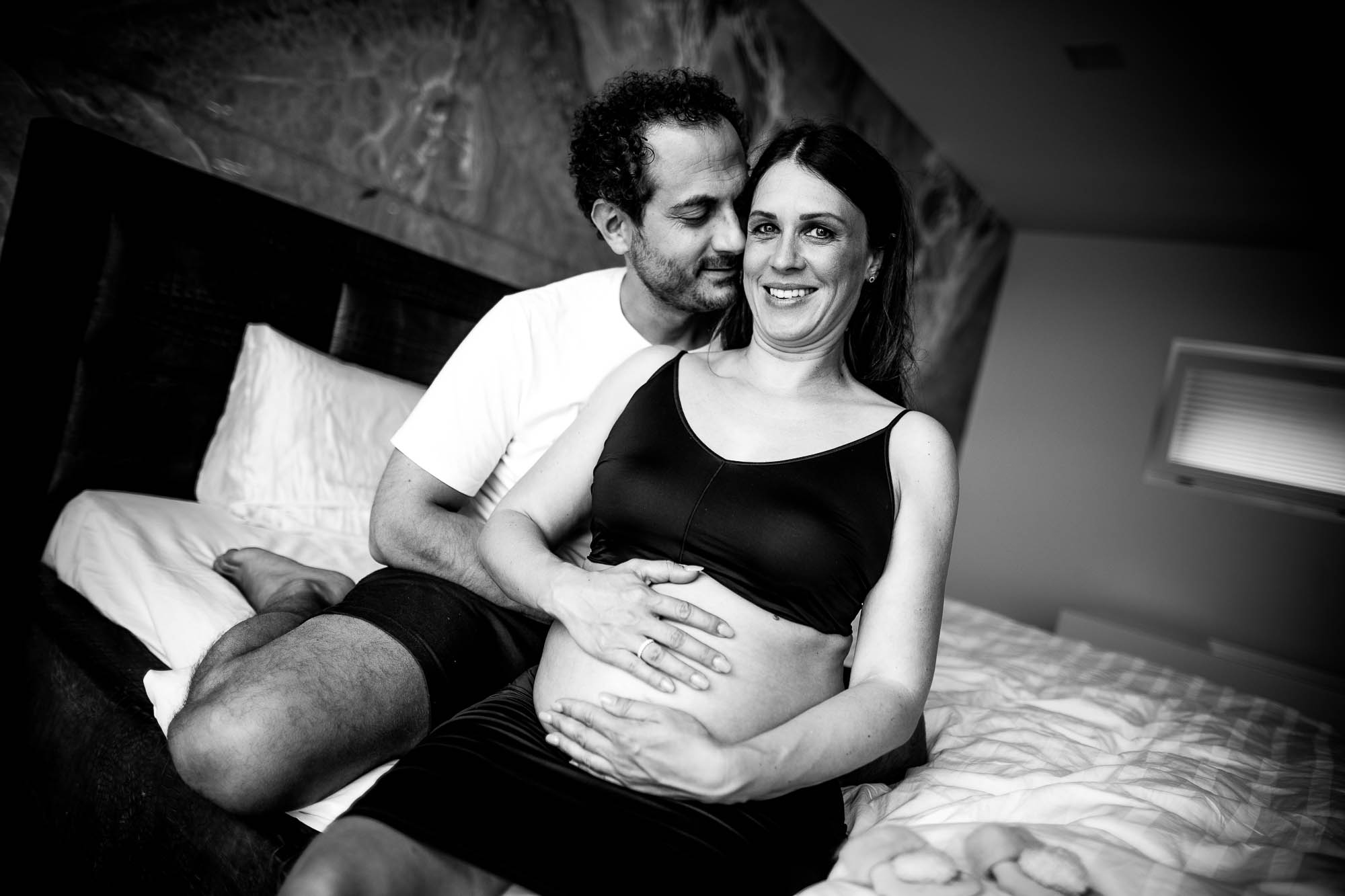 Export x3 1DX26190 Fotoshooting 2020 Zito 2